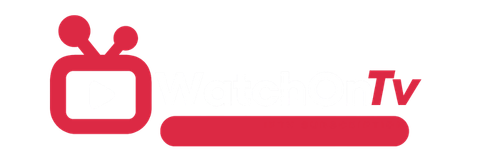 WatchOnTV